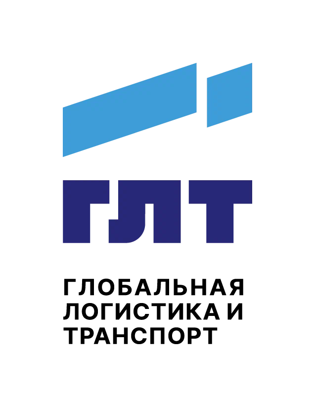 -З/П от  до  RUB