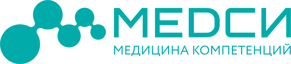 -З/П от  до  RUB