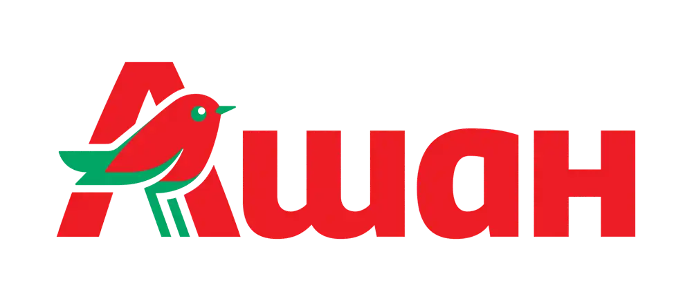 -З/П от  до  RUB